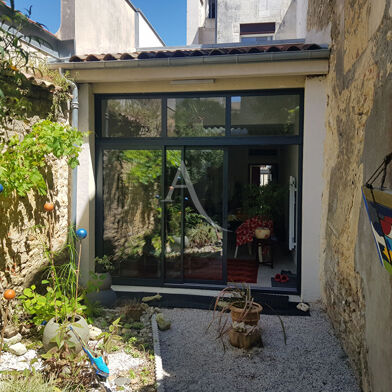 Appartement 2 pièces 205725 €