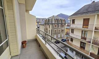 Appartement 1 Pièce 44 m² à vendre à Chambéry (73000)