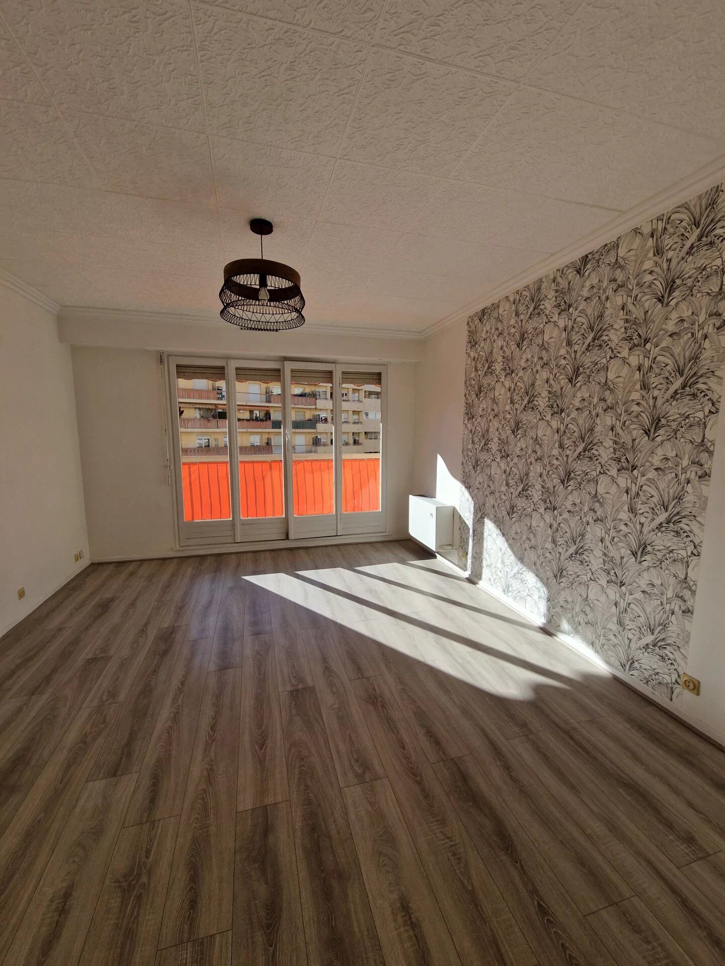 Photo Appartement de 2 pièces Nice