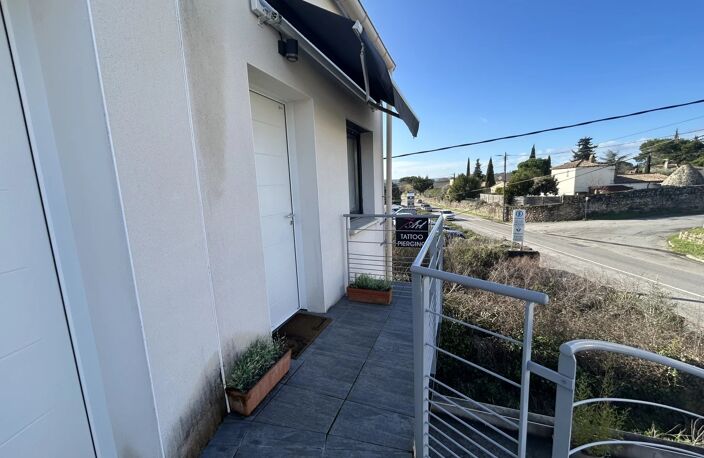 Commerce — photo 2