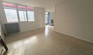 Appartement 4 Pièces 80 m² à vendre à Nîmes (30900)