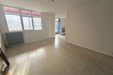 Appartement 4 pièces 29000 €
