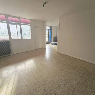 Appartement 4 pièces 29000 €
