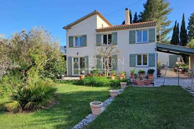 Maison 7 pièces 898000 €