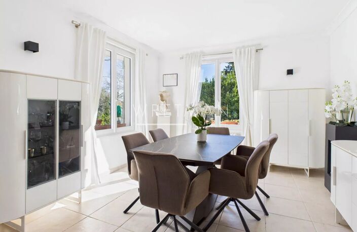 Charmante villa avec piscine - Callian — photo 5