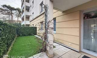 Appartement 3 Pièces 83 m² à vendre à Villefranche-sur-Saône (69400)