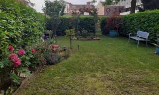 Appartement 3 Pièces 83 m² à vendre à Villefranche-sur-Saône (69400)