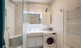 Appartement 3 Pièces 83 m² à vendre à Villefranche-sur-Saône (69400)