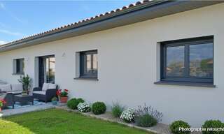 Maison 4 Pièces 98 m² à vendre à Albi (81000)