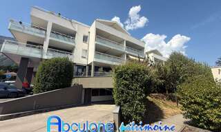 Appartement 3 Pièces 82 m² à vendre à Montbonnot-Saint-Martin (38330)