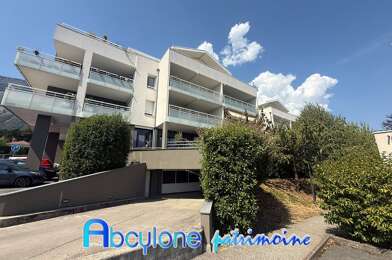 Appartement 3 pièces 425000 €