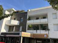 Appartement T3 de 82,48 m² avec terrasse Sud-Est — photo 2