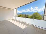 Appartement T3 de 82,48 m² avec terrasse Sud-Est — photo 4