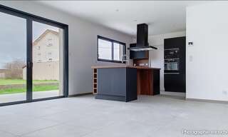 Maison 4 Pièces 98 m² à vendre à Albi (81000)