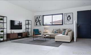 Maison 4 Pièces 98 m² à vendre à Albi (81000)