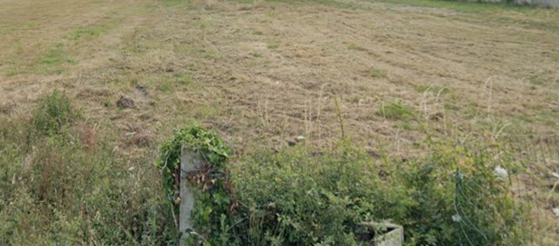 Agence immobilière de L'Etude Immobilière