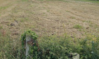 Terrain  510 m² à vendre à La Baule-Escoublac (44500)