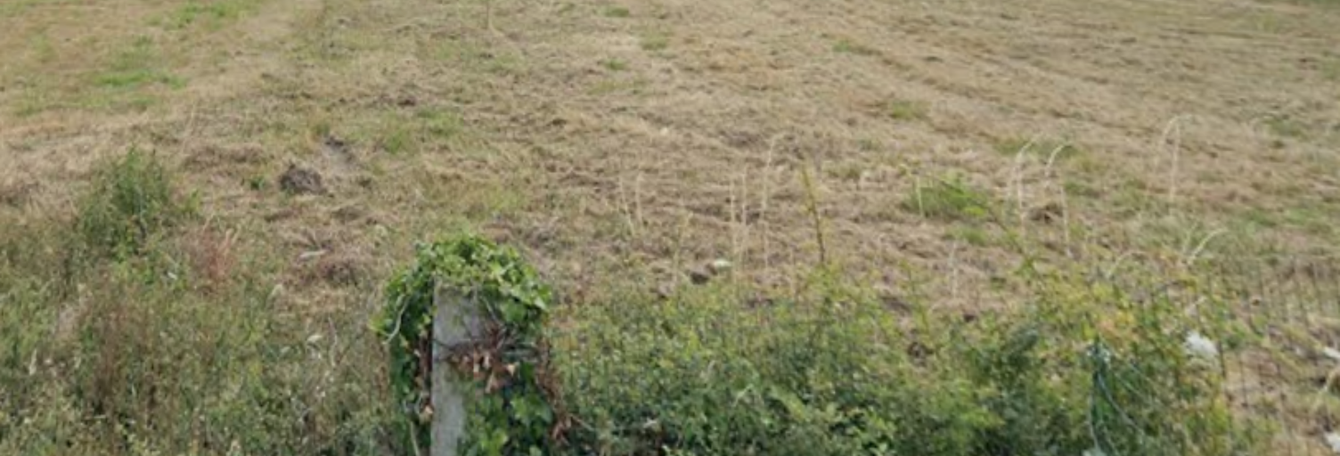 Terrain  510 m² à vendre à La Baule-Escoublac (44500)