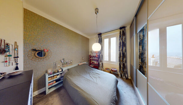 Appartement 5 pièces  à vendre Rodez 12000