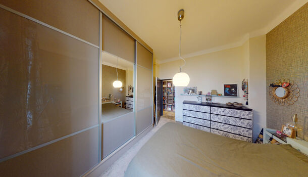 Appartement 5 pièces  à vendre Rodez 12000