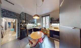 Appartement 5 Pièces 114 m² à vendre à Rodez (12000)