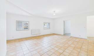 Appartement 3 Pièces 81 m² à vendre à Béziers (34500)