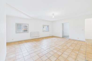 Appartement 3 pièces 139000 €