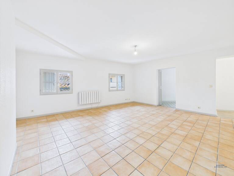 Appartement — photo 1