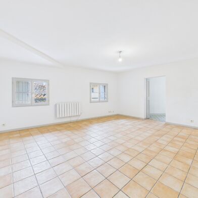 Appartement 3 pièces 139000 €