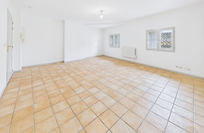 Appartement — photo 2