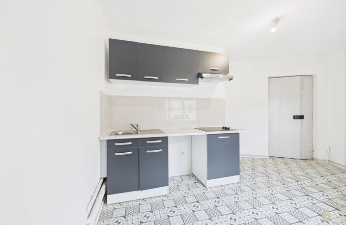 Appartement — photo 3