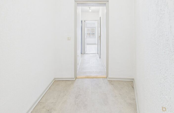 Appartement — photo 4
