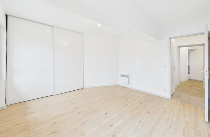 Appartement — photo 5