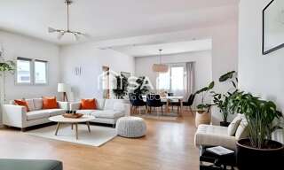 Maison 6 Pièces 130 m² à vendre à Bordeaux (33000)