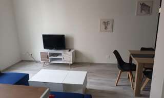 Immeuble  160 m² à vendre à Joigny (89300)