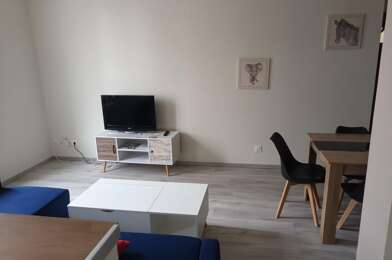 Immeuble  331600 €