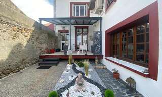 Maison 5 Pièces 155 m² à vendre à Montréjeau (31210)