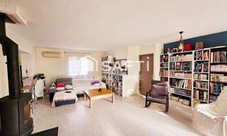 Maison 4 Pièces 96 m² à vendre à Castelnau-de-Médoc (33480)