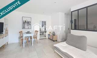 Maison 4 Pièces 103 m² à vendre à La Motte (83920)