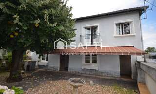 Maison 6 Pièces 142 m² à vendre à Aureilhan (65800)