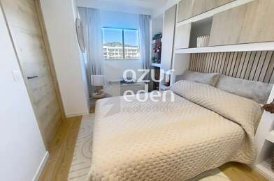 Appartement 2 pièces 562000 €