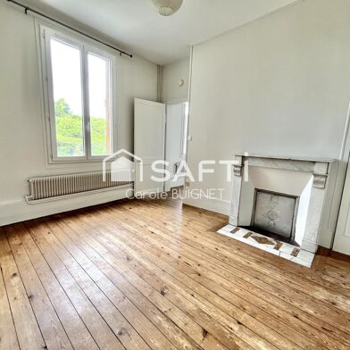 Immeuble  160000 €