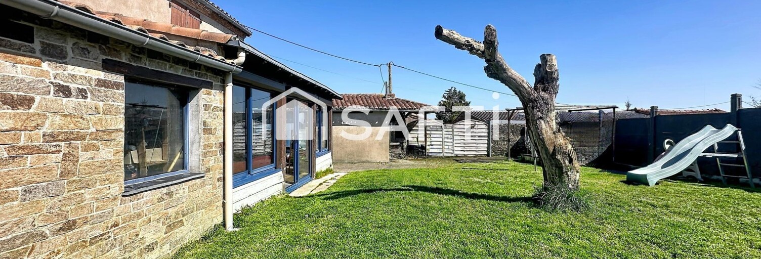 Photo N° 2