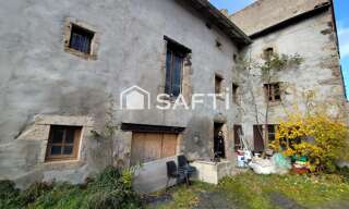 Maison 2 Pièces 114 m² à vendre à Monlet (43270)