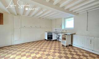 Maison 4 Pièces 100 m² à vendre à Saint-Pierre-en-Auge (14170)