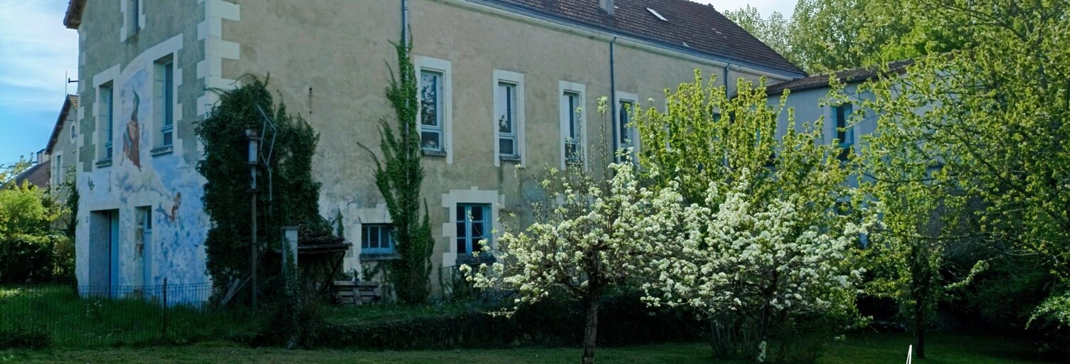 Photo N° 2