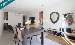 Maison 4 Pièces 113 m² à vendre à Rives (38140)