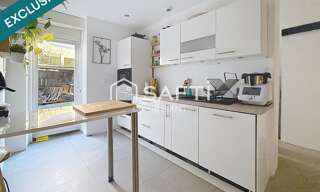 Maison 4 Pièces 113 m² à vendre à Rives (38140)