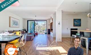 Maison 6 Pièces 185 m² à vendre à Sainte-Foy-lès-Lyon (69110)