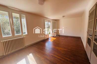 Maison 4 pièces 299000 €